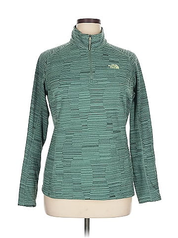 The North Face Pullover Sweater (view 1)