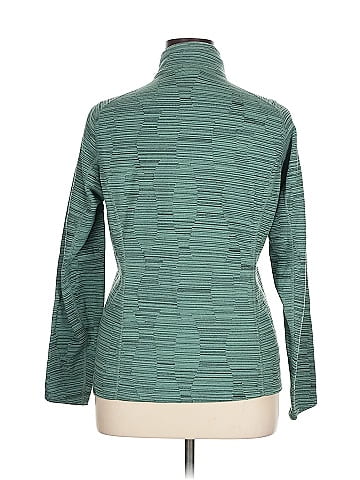 The North Face Pullover Sweater (view 2)
