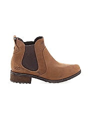 Ugg Australia Ankle Boots