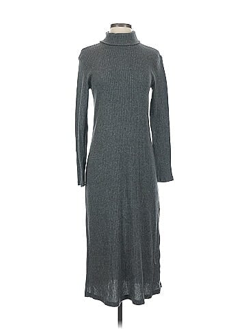 All in Favor Casual Dress (view 1)