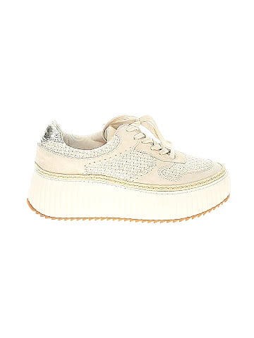 Dolce Vita Wedges (view 1)