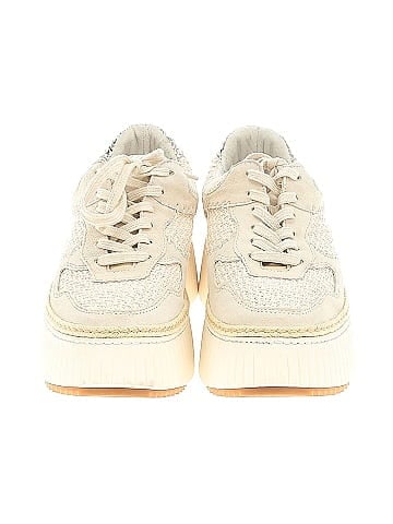 Dolce Vita Wedges (view 2)