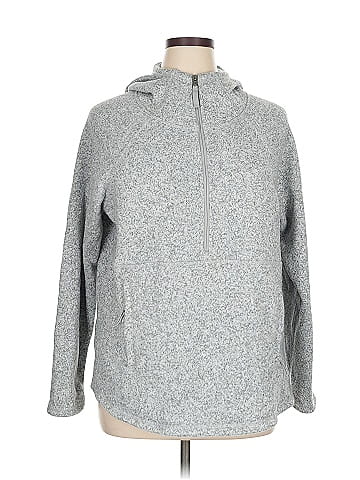 The North Face Pullover Sweater (view 1)