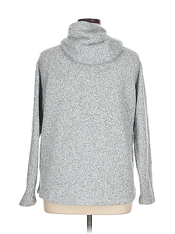 The North Face Pullover Sweater (view 2)