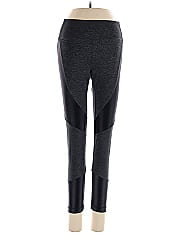 Koral Active Pants
