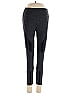 Koral Gray Active Pants Size S - photo 1