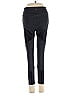 Koral Gray Active Pants Size S - photo 2