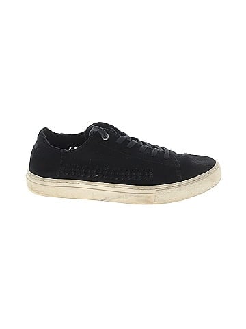 TOMS Sneakers (view 1)