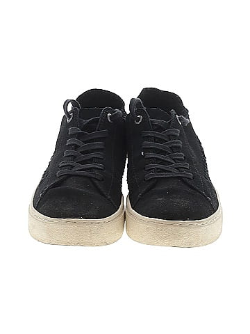 TOMS Sneakers (view 2)