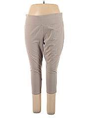 Dg^2 By Diane Gilman Active Pants