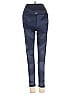 Aerie Blue Active Pants Size S - photo 2
