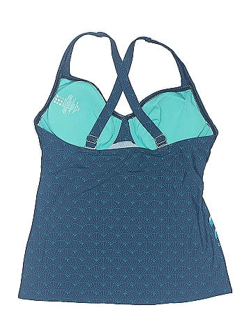 Title Nine Swimsuit Top (view 2)