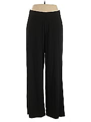 Jm Collection Casual Pants
