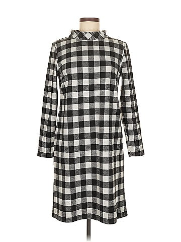 Talbots Casual Dress (view 1)