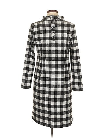 Talbots Casual Dress (view 2)