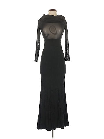 Commense Cocktail Dress (view 1)