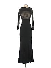 Commense Cocktail Dress