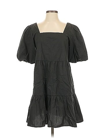 The Drop Casual Dress (view 1)