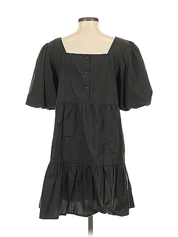 The Drop Casual Dress (view 2)