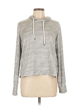 Vuori Pullover Sweater