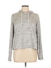 Vuori Pullover Sweater