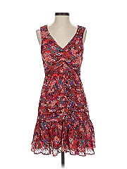 Tanya Taylor Cocktail Dress