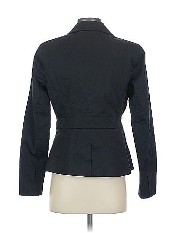 7th Avenue Design Studio New York & Company Blazer (view 2)