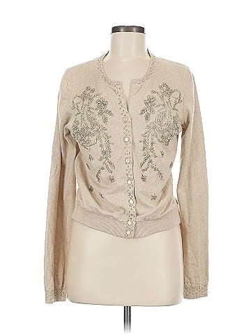 Sundance Cardigan (view 1)
