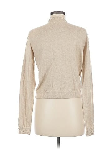 Sundance Cardigan (view 2)