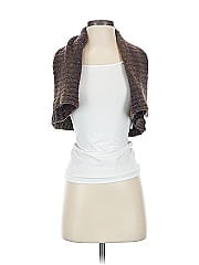 Bebe Cardigan
