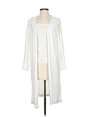 Misook Cardigan