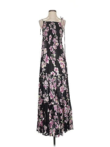 Intimately by Free People Casual Dress (view 1)