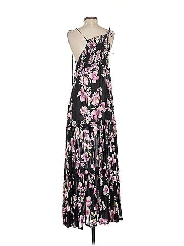 Intimately by Free People Casual Dress (view 2)