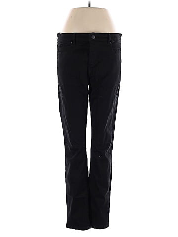 Uniqlo Casual Pants (view 1)