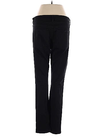 Uniqlo Casual Pants (view 2)