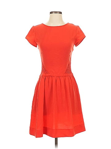 Maje Casual Dress (view 1)