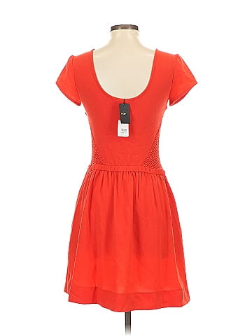 Maje Casual Dress (view 2)