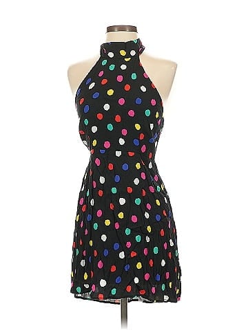 RIXO for Target Cocktail Dress (view 1)
