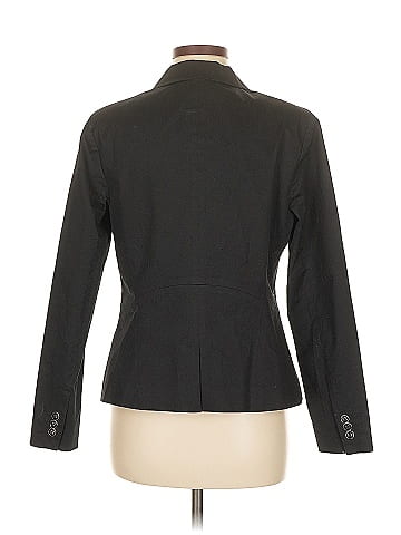 7th Avenue Design Studio New York & Company Blazer (view 2)