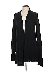 White + Warren Cardigan