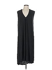 Pol Casual Dress
