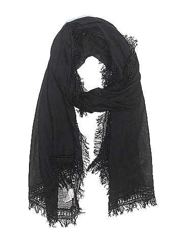 Melrose and Market Scarf (view 1)