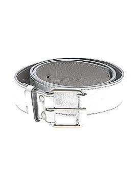 Boden Belt