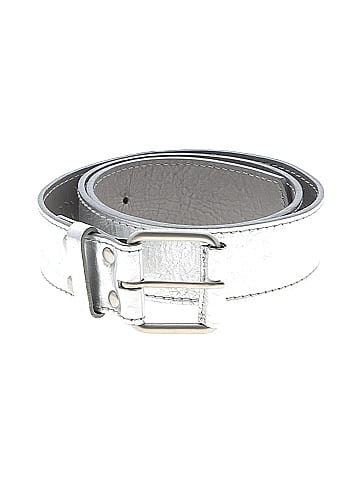 Boden Belt (view 1)
