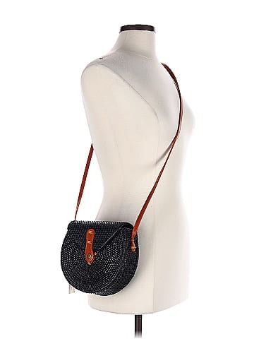 Anthropologie Crossbody Bag (view 2)