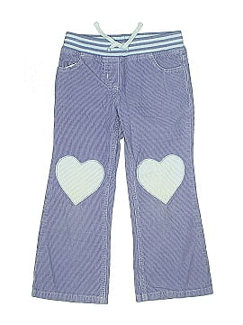 Mini Boden Casual Pants