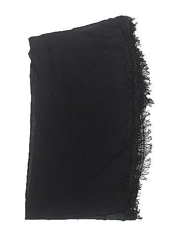 Melrose and Market Scarf (view 2)