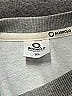 Assorted Brands Silver Sweatshirt Size XL - photo 4
