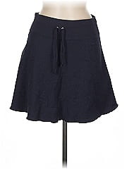 Ralph Lauren Casual Skirt