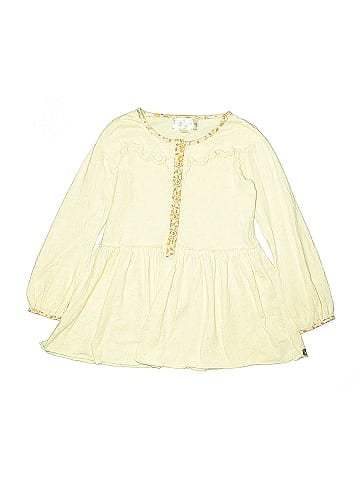 Matilda Jane Dress (view 1)